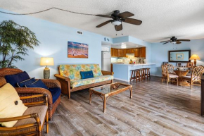 White Sands Village 210